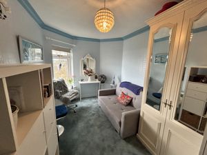 Photo 19- click for photo gallery